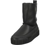 GANT Damen Snowmont Mid BootSchneestiefel