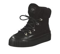 GANT Damen SnowmontStiefelette