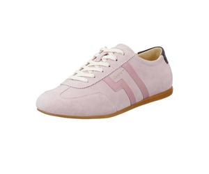 GANT Damen SperlySneaker