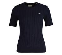Gant 4800105 Pullover