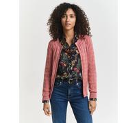 Gant Strickjacke Damen altrosa, L