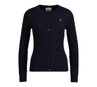 Gant 4800103 Strickjacke