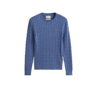 Gant Pullover Damen rosa, M