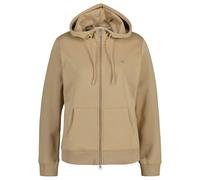 Shield Sweatjacke L Damen