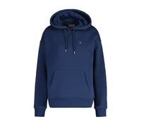 Shield Hoodie L Damen