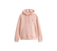 Gant Damen Sweatshirt SHIELD HOODIE, apricot, Gr. XS