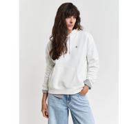 Gant Shield Kapuzenpullover (Herstellerartikelnummer: 4201413-113-XS)