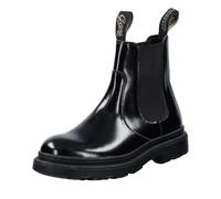 GANT Damen TimblyChelsea-Stiefel