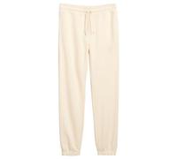 Gant Damen Tonal Logo Sweathose Reg Tonal Shield Sweatpants