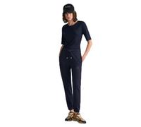 Gant Damen Tonal Logo Sweathose Reg Tonal Shield Sweatpants