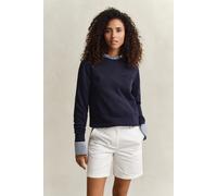 Gant 4202586 Sweatshirt