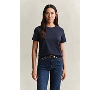 Gant 4202589 Kurzarm-t-shirt
