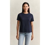 Gant 4202589 Kurzarm-t-shirt