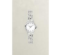 GANT Damen Truro Armbanduhr (ONE SIZE) Weiß