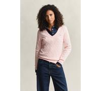 Gant 4800101 Pullover