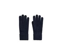 GANT Damen Wool Cable Gloves Handschuhe (2er Pack)