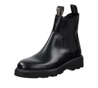GANT Damen Wootlynne Chelsea-Stiefel