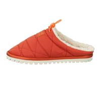 Gant 25598409/G310 goldenorange Hausschuhe HW 22/23 für Damen, orange, Größe 39 EU