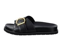 Gant Damenschuhe Klassisch black black - Gr. - 38