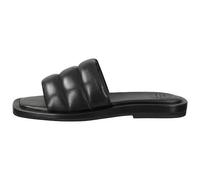 KHIRIA Sandal - Farbe - black - Größe - 38