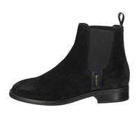 Gant Damenschuhe Klassische Stiefeletten black black - Gr. - 36