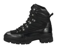 Gant Damenschuhe Klassische Stiefeletten black black - Gr. - 38