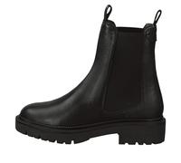 Gant Damenschuhe Klassische Stiefeletten black black - Gr. - 38