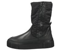 Gant 23541164/G00 black Klassische Stiefeletten HW 21/22 für Damen, schwarz, Größe 39 EU