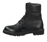 Gant Damenschuhe Klassische Stiefeletten black black - Gr. - 40