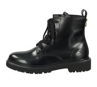 Gant Damenschuhe Klassische Stiefeletten black black - Gr. - 40