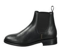 Gant Damenschuhe Klassische Stiefeletten black black - Gr. - 41