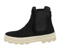 Gant Damenschuhe Klassische Stiefeletten black black - Gr. - 41
