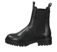 Gant Damenschuhe Klassische Stiefeletten black black - Gr. - 42