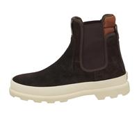 Gant Damenschuhe Klassische Stiefeletten darkbrown darkbrown - Gr. - 36