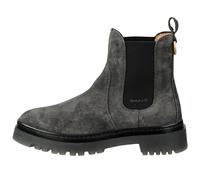 Gant Aligrey Chelsea Boot für Damen, grau, Gr. 41 EU