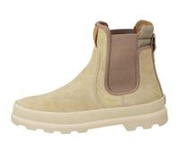 Gant Damenschuhe Klassische Stiefeletten lighttaupe lighttaupe - Gr. - 36