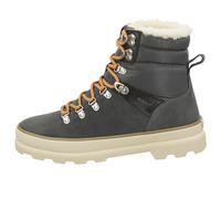 Gant Damenschuhe Klassische Stiefeletten midgray midgray - Gr. - 36