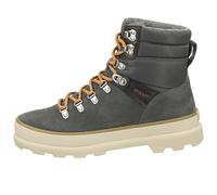 Gant Damenschuhe Klassische Stiefeletten midgray midgray - Gr. - 38