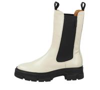 Gant Damenschuhe Klassische Stiefeletten natural natural - Gr. - 39