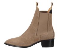 Gant Damenschuhe Klassische Stiefeletten warmsand warmsand - Gr. - 42