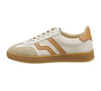 Gant Damenschuhe Sneaker low beige/tan beige/tan - Gr. - 39
