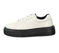 Gant Damenschuhe Sneaker low bianco/cream bianco - Gr. - 39