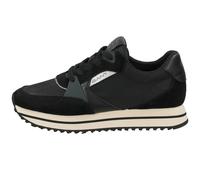 Gant Damenschuhe Sneaker low black/gray black/gray - Gr. - 41