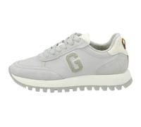 Gant Damenschuhe Sneaker low foggray foggray - Gr. - 39