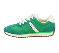 Gant Damenschuhe Sneaker low green green - Gr. - 38