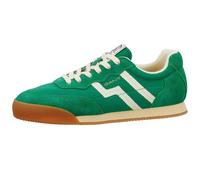 Gant Damenschuhe Sneaker lavishgreen lavishgreen - Gr. - 38