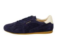 Gant Damenschuhe Sneaker low marine marine - Gr. - 38