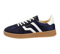 Gant Damenschuhe Sneaker low marine/white marine/white - Gr. - 36