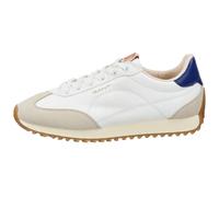 Gant Damenschuhe Sneaker low offwhite offwhite - Gr. - 42
