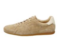 Gant - Sperly Low Lace Shoe beige - Gr. - 36